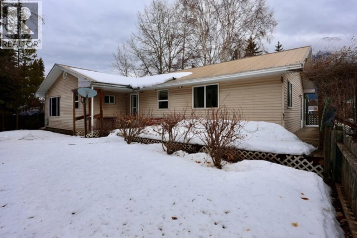 903 Ryter Road W, Nicholson, British Columbia  V0A 1H2 - Photo 5 - 10371046