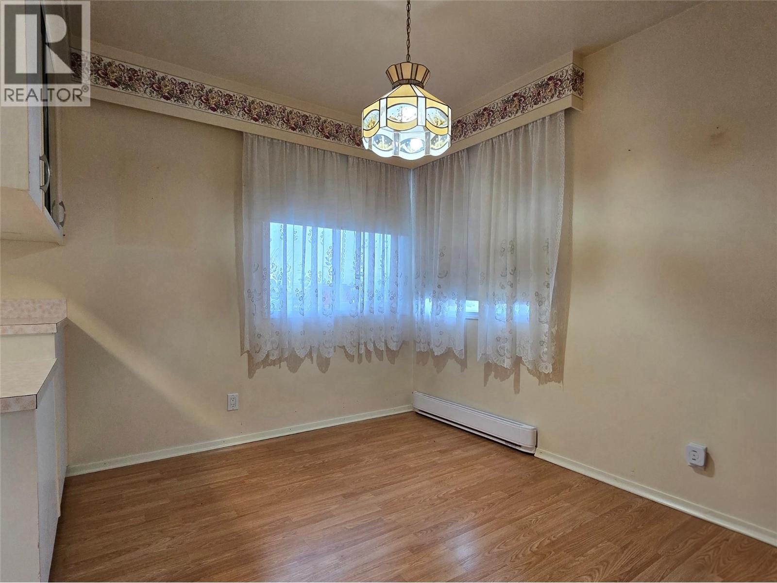 1223 Sunvalley Crescent, Cache Creek, British Columbia  V0K 1H0 - Photo 12 - 10370980