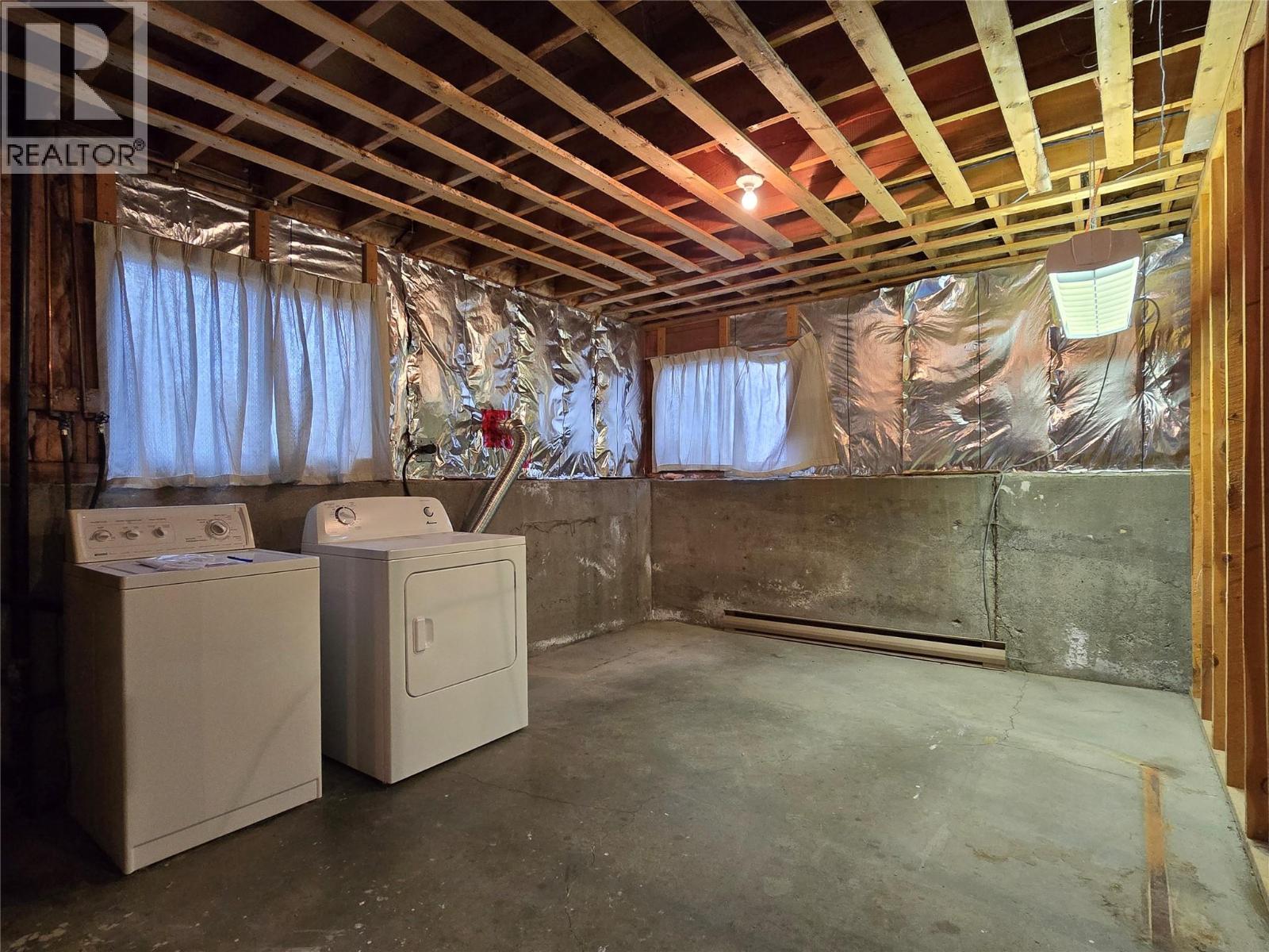 1223 Sunvalley Crescent, Cache Creek, British Columbia  V0K 1H0 - Photo 16 - 10370980