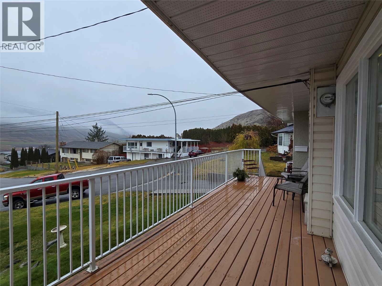 1223 Sunvalley Crescent, Cache Creek, British Columbia  V0K 1H0 - Photo 19 - 10370980