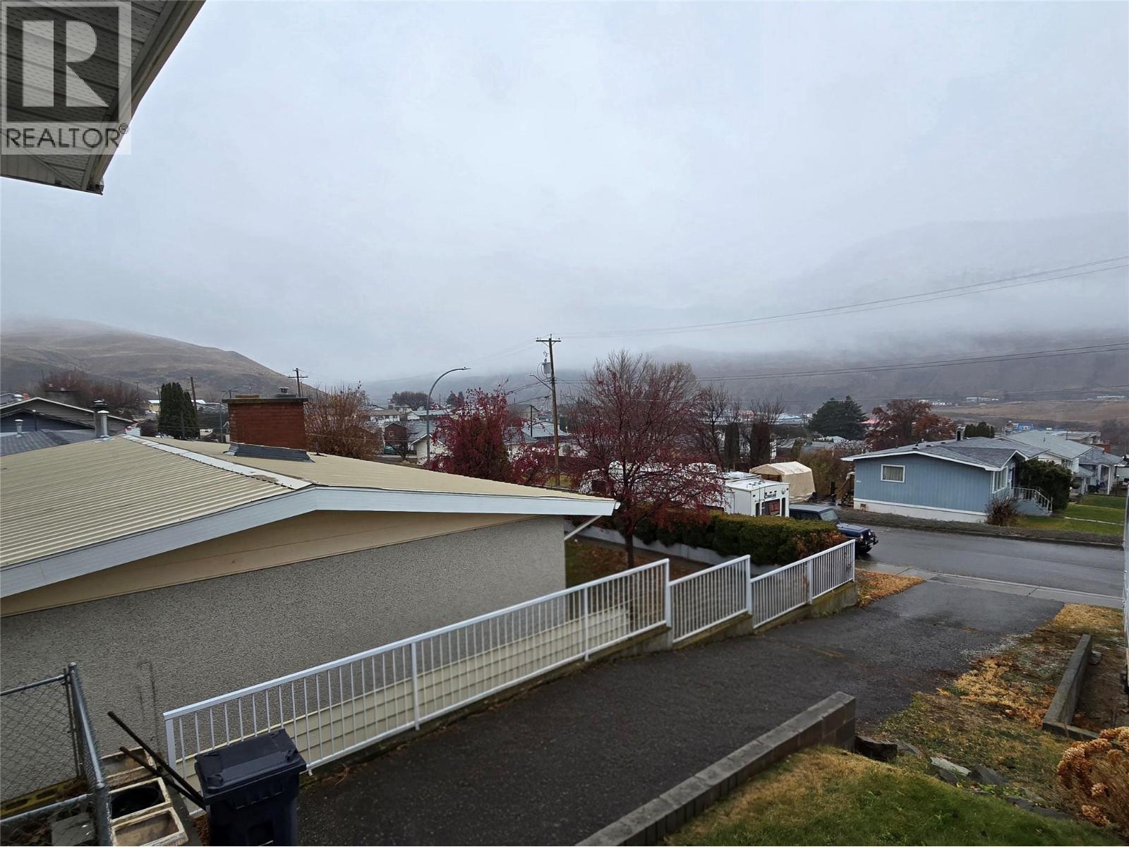 1223 Sunvalley Crescent, Cache Creek, British Columbia  V0K 1H0 - Photo 20 - 10370980