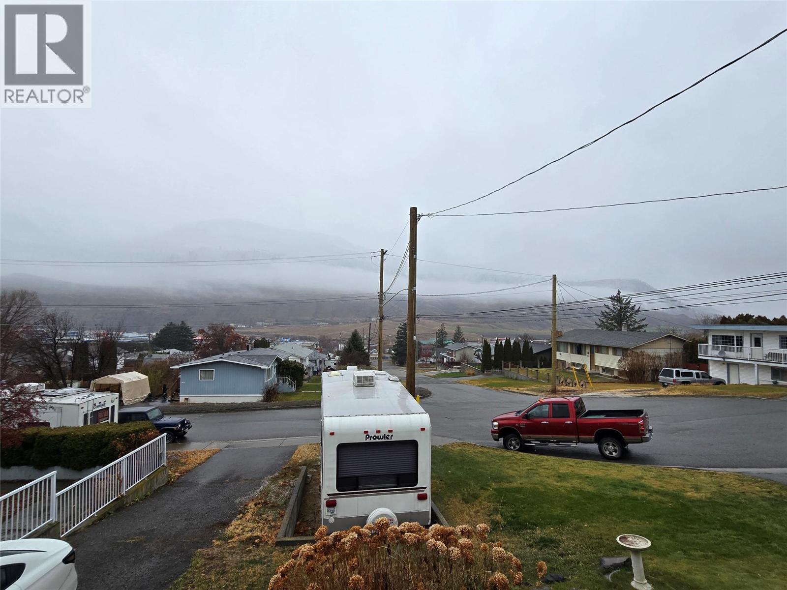 1223 Sunvalley Crescent, Cache Creek, British Columbia  V0K 1H0 - Photo 21 - 10370980