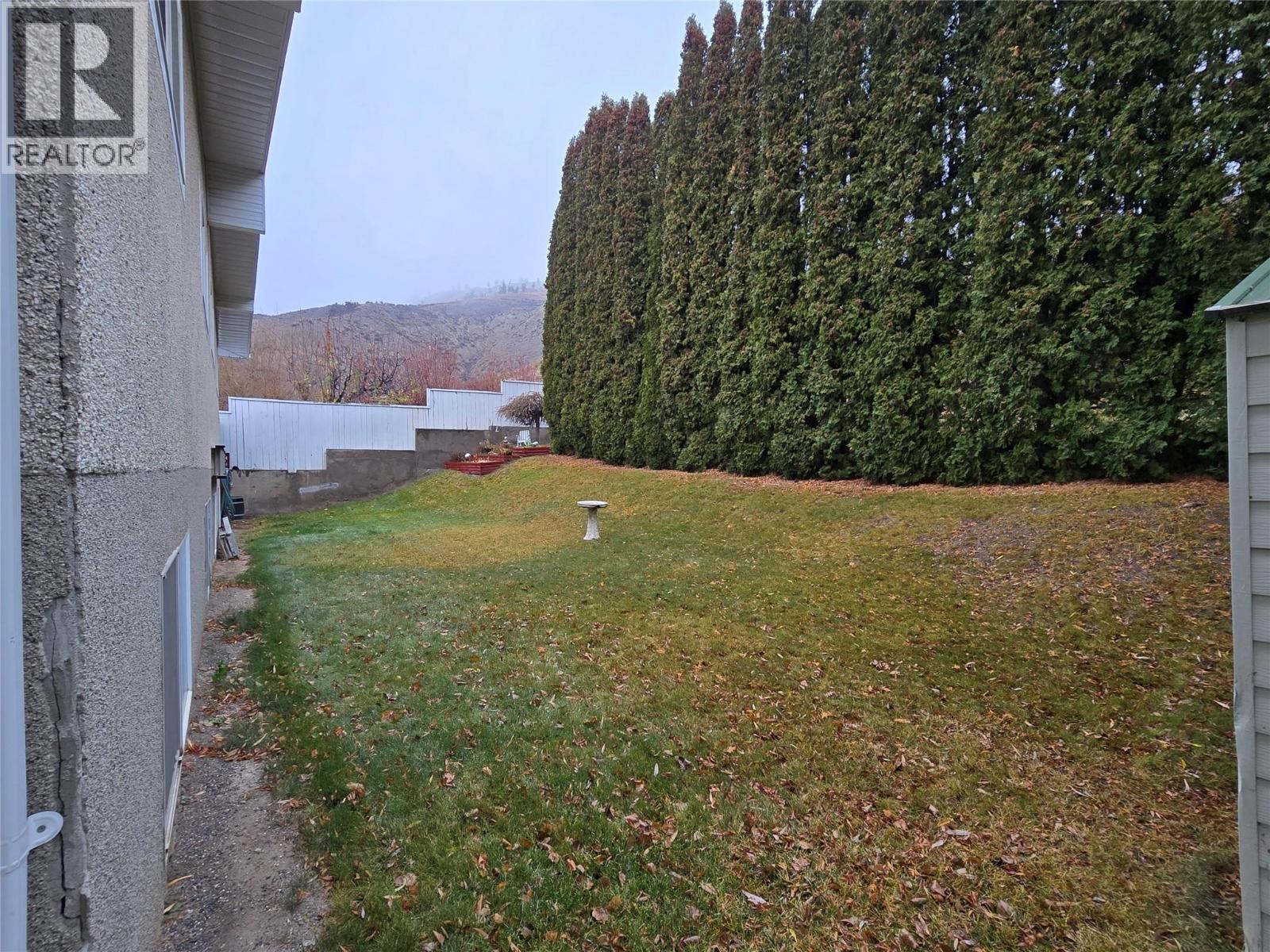 1223 Sunvalley Crescent, Cache Creek, British Columbia  V0K 1H0 - Photo 22 - 10370980