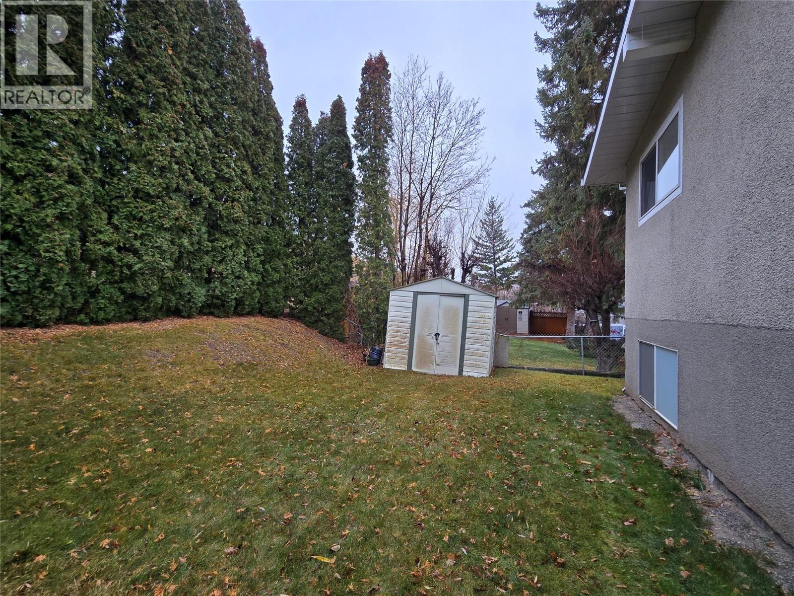 1223 Sunvalley Crescent, Cache Creek, British Columbia  V0K 1H0 - Photo 23 - 10370980