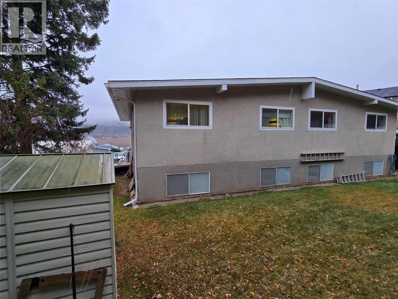 1223 Sunvalley Crescent, Cache Creek, British Columbia  V0K 1H0 - Photo 24 - 10370980