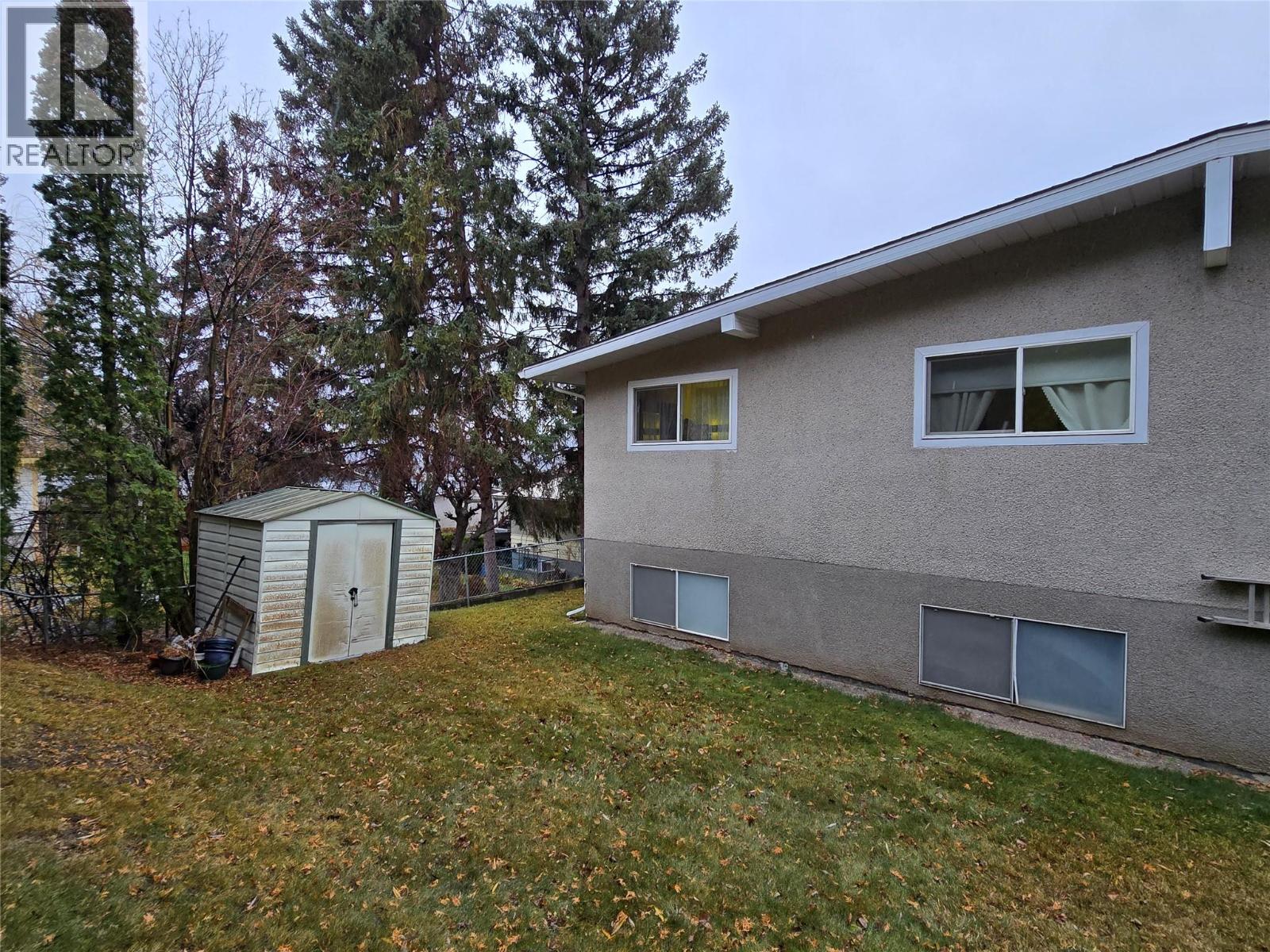 1223 Sunvalley Crescent, Cache Creek, British Columbia  V0K 1H0 - Photo 25 - 10370980
