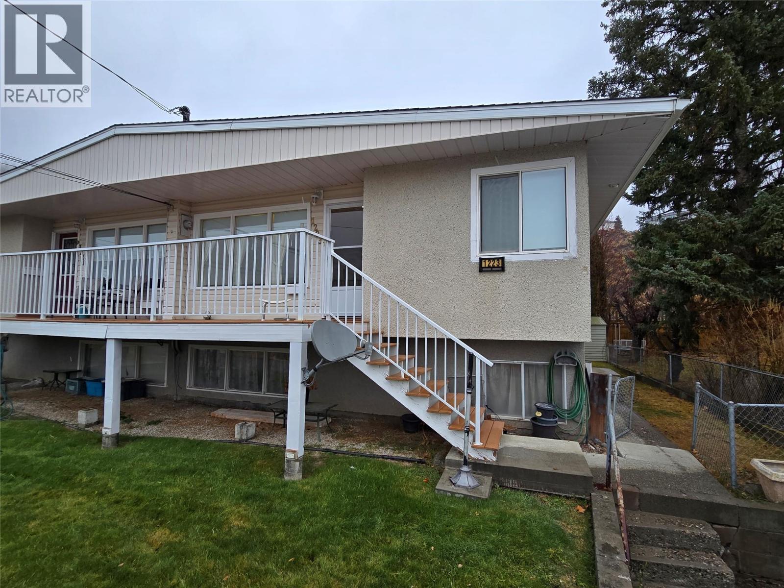 1223 Sunvalley Crescent, Cache Creek, British Columbia  V0K 1H0 - Photo 26 - 10370980