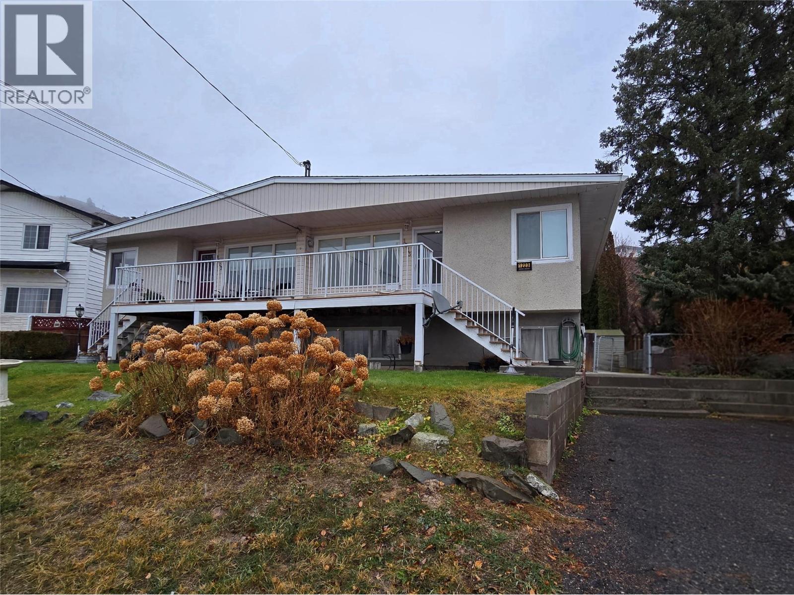 1223 Sunvalley Crescent, Cache Creek, British Columbia  V0K 1H0 - Photo 27 - 10370980