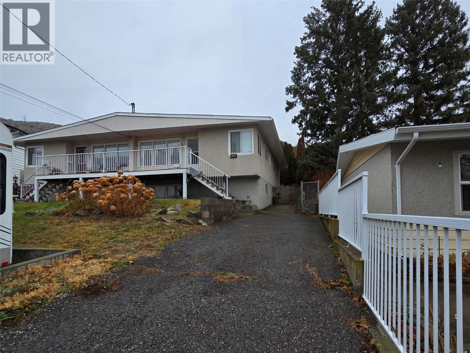 1223 Sunvalley Crescent, Cache Creek, British Columbia  V0K 1H0 - Photo 28 - 10370980