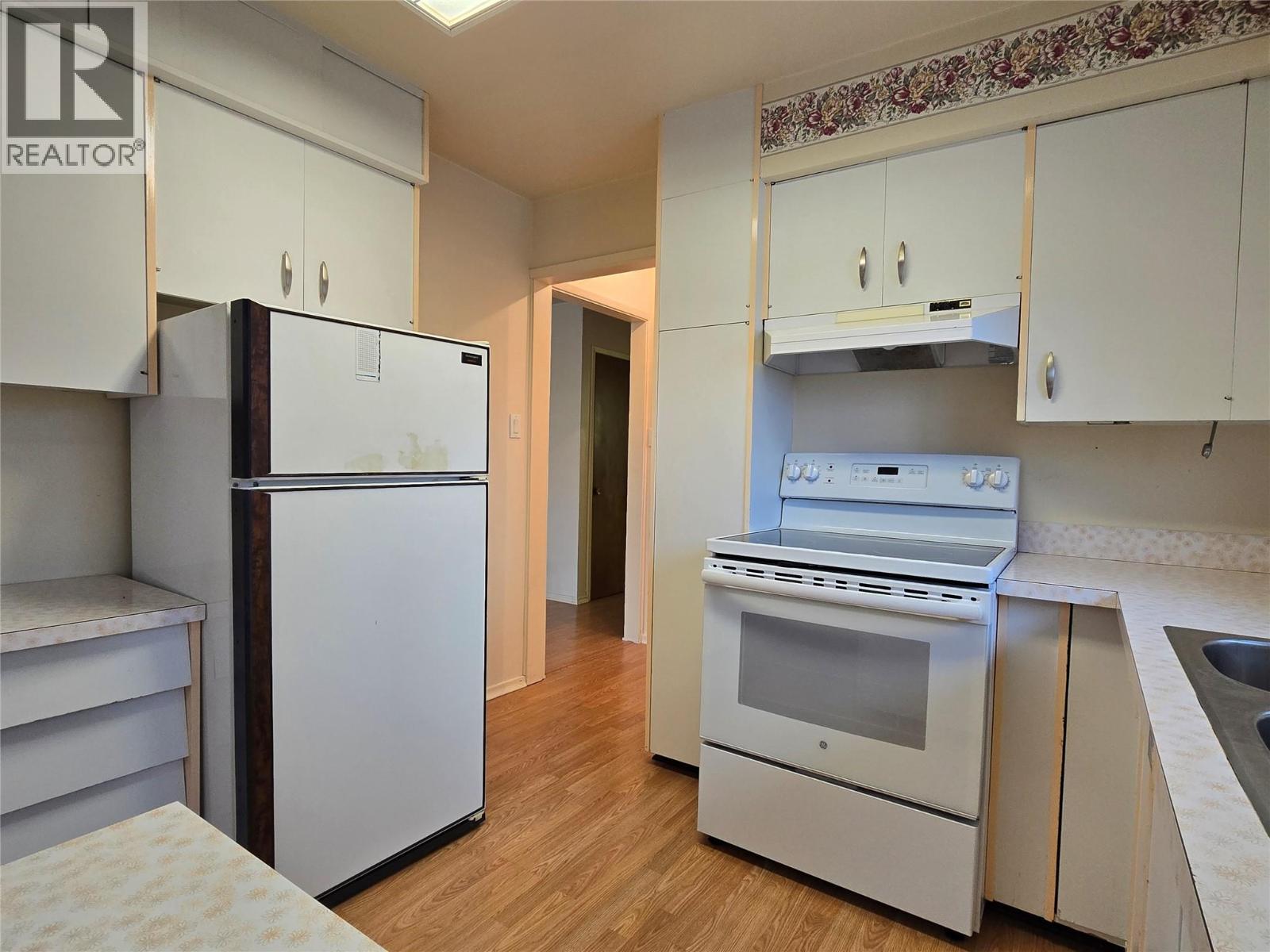 1223 Sunvalley Crescent, Cache Creek, British Columbia  V0K 1H0 - Photo 6 - 10370980