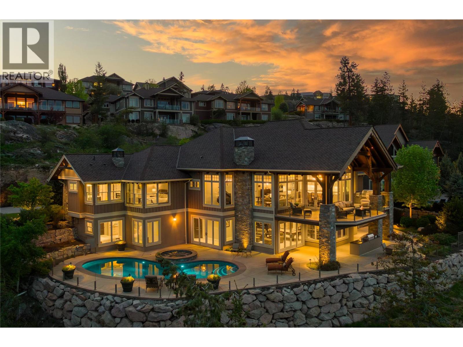 622 Jigger Place, vernon, British Columbia