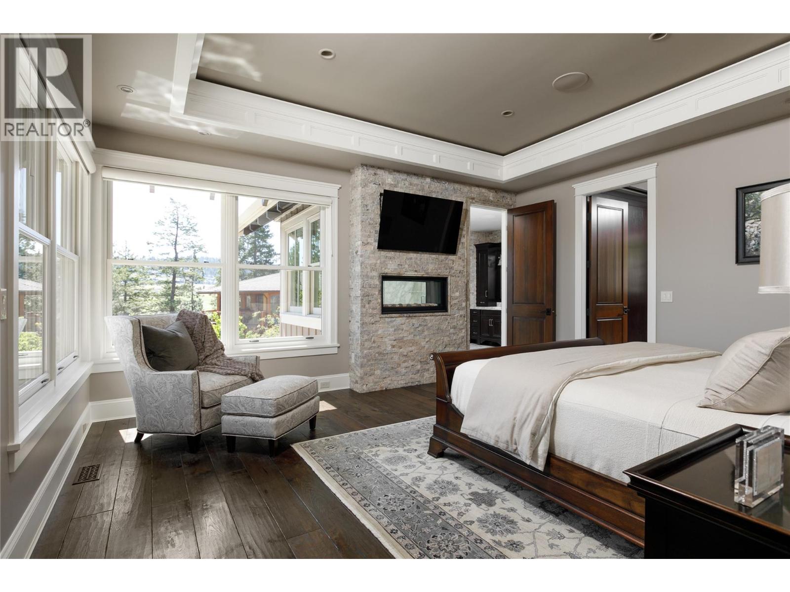 622 Jigger Place, Vernon, British Columbia  V1H 2H7 - Photo 13 - 10370929