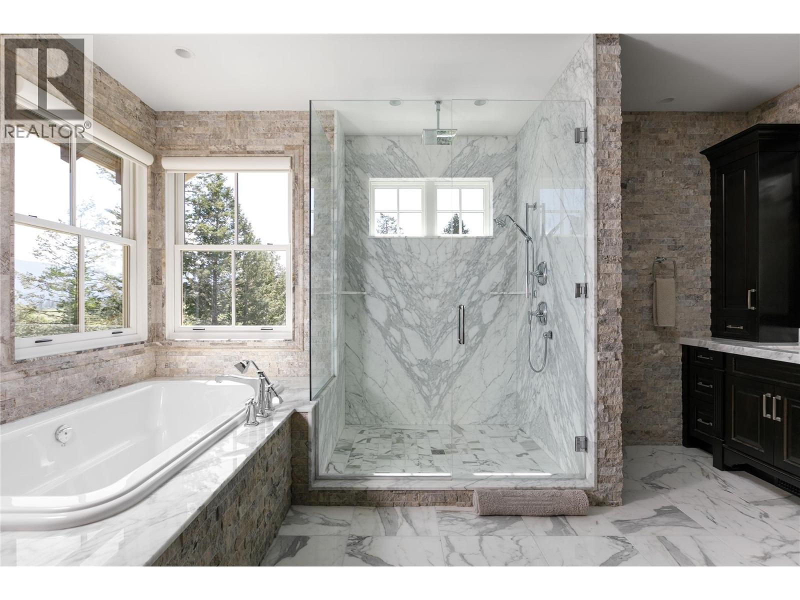 622 Jigger Place, Vernon, British Columbia  V1H 2H7 - Photo 16 - 10370929