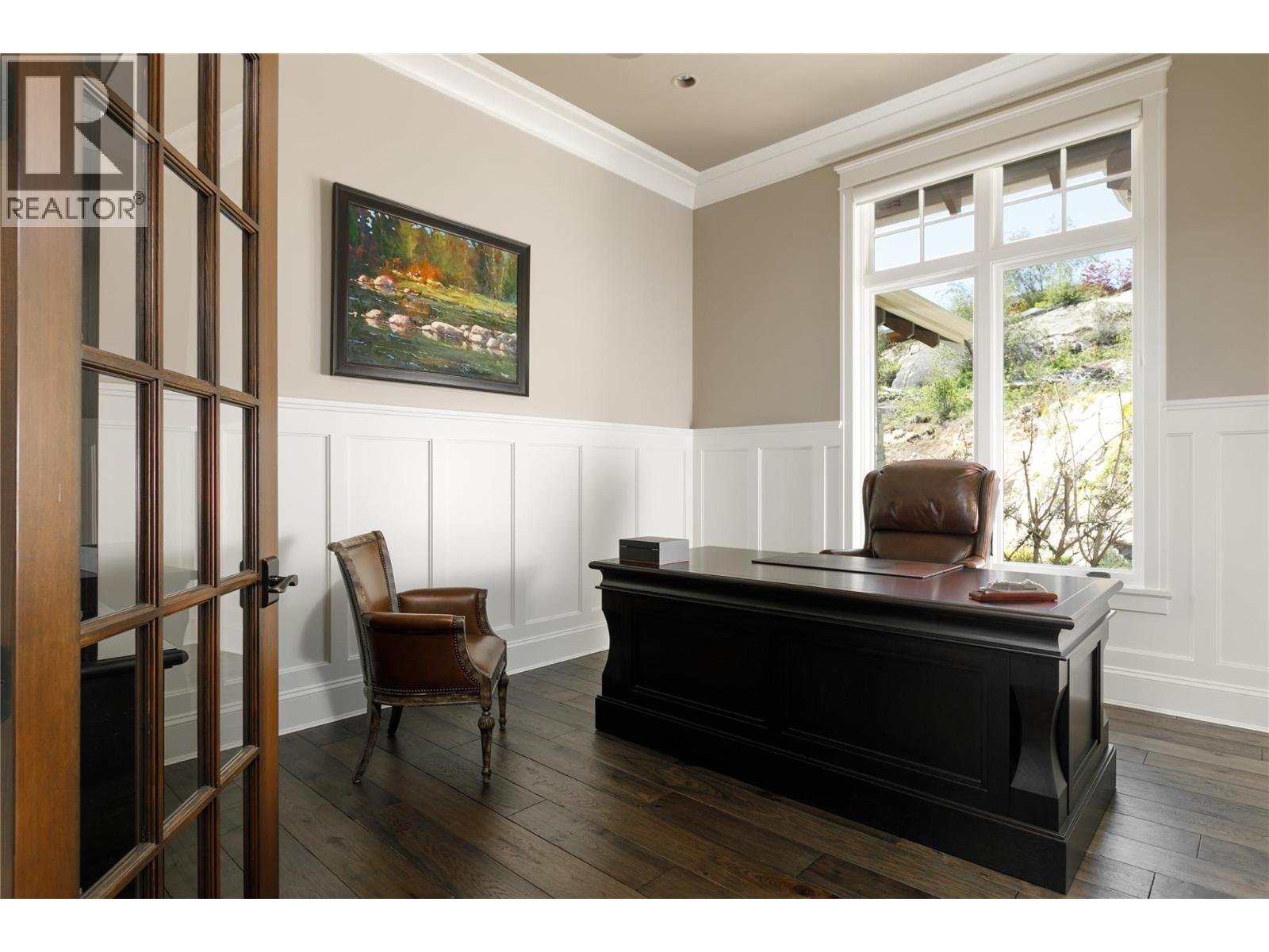 622 Jigger Place, Vernon, British Columbia  V1H 2H7 - Photo 18 - 10370929