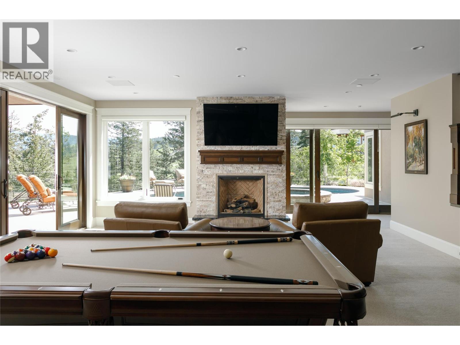 622 Jigger Place, Vernon, British Columbia  V1H 2H7 - Photo 20 - 10370929