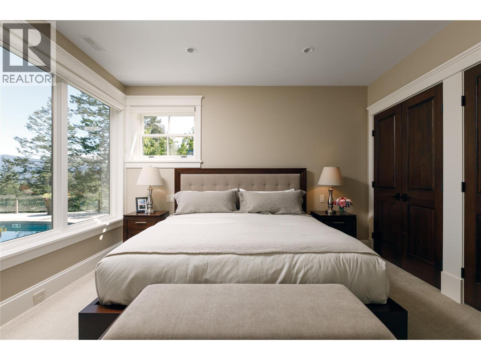 622 Jigger Place, Vernon, British Columbia  V1H 2H7 - Photo 25 - 10370929