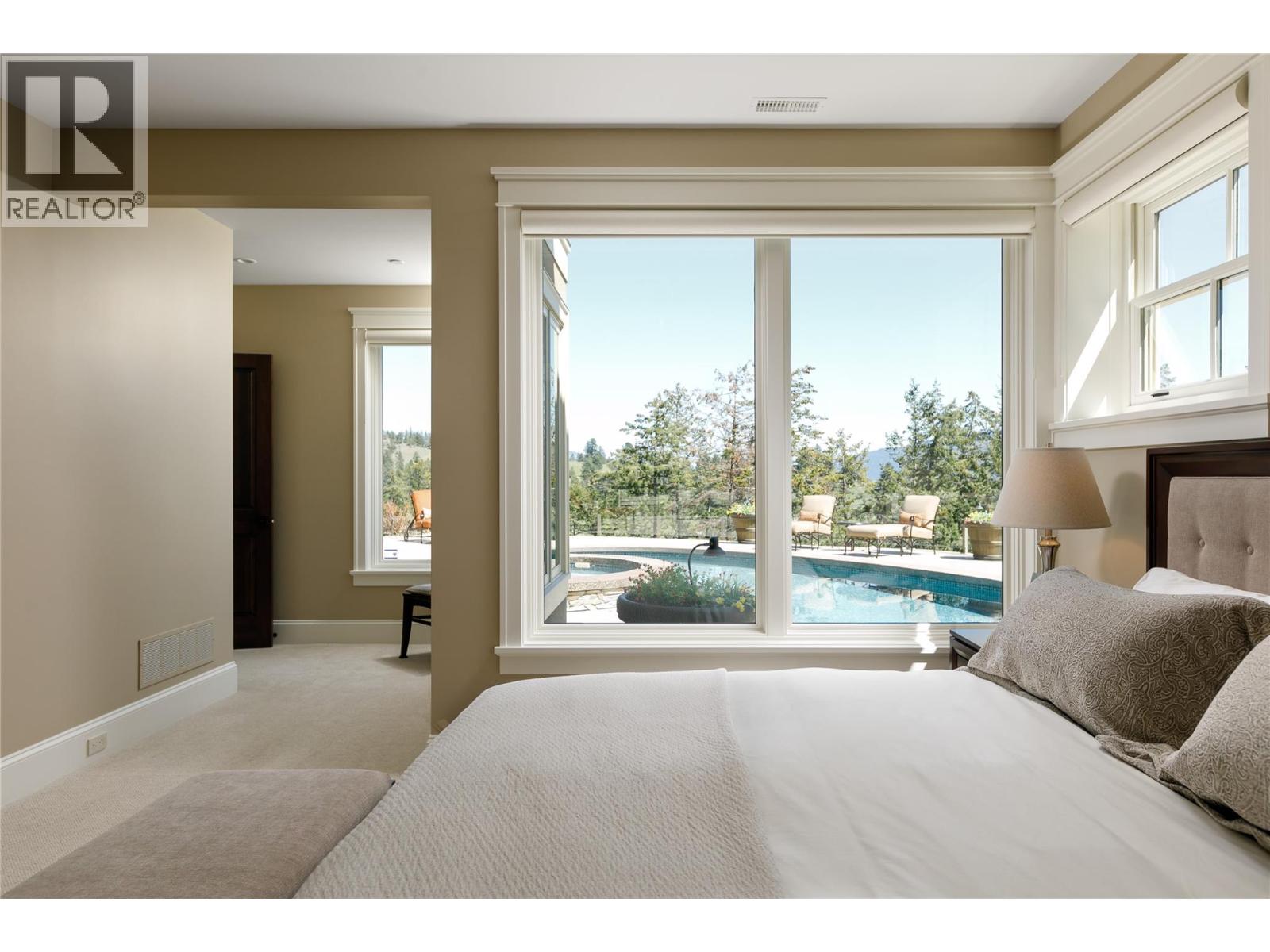 622 Jigger Place, Vernon, British Columbia  V1H 2H7 - Photo 26 - 10370929