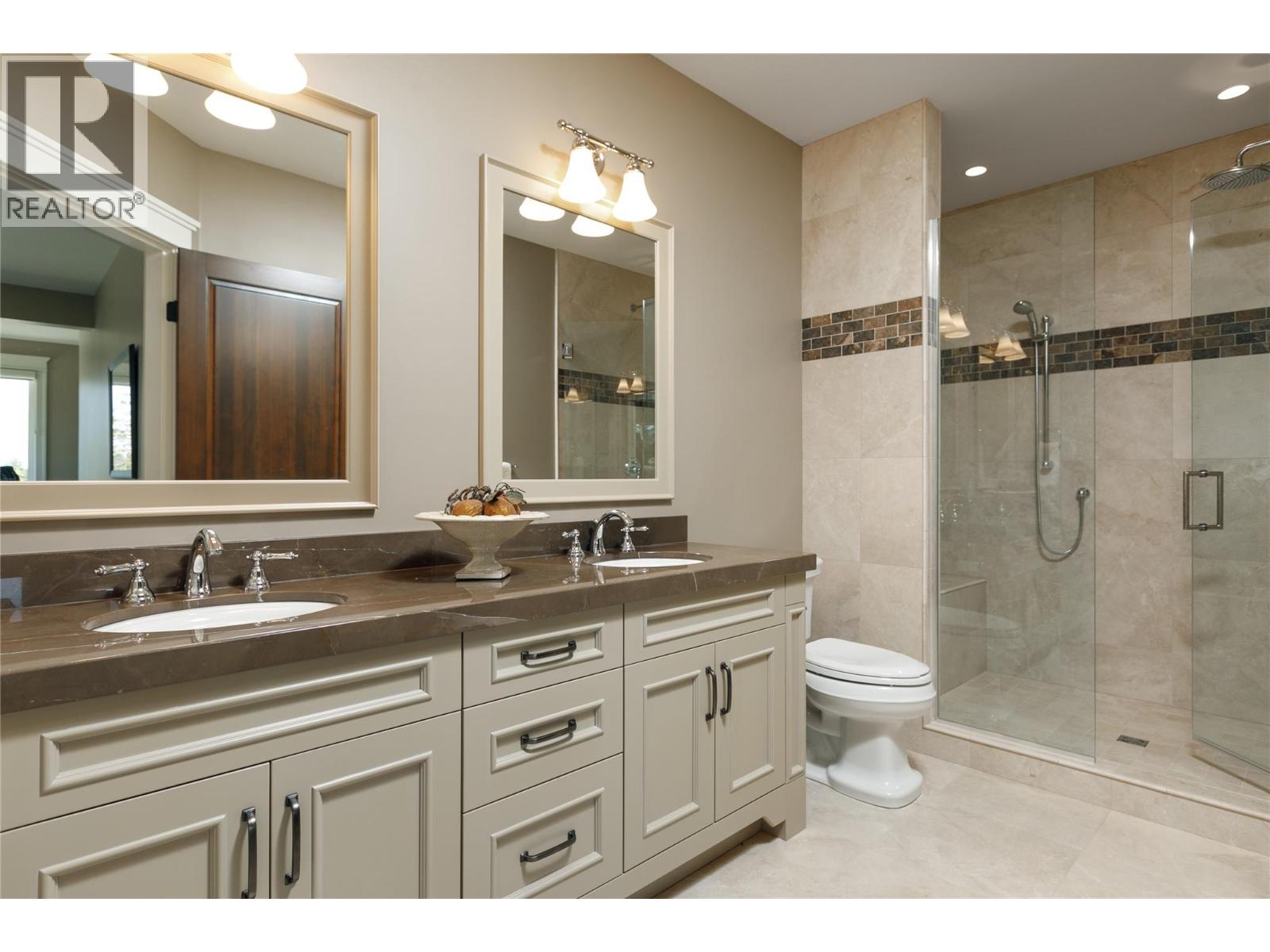 622 Jigger Place, Vernon, British Columbia  V1H 2H7 - Photo 27 - 10370929
