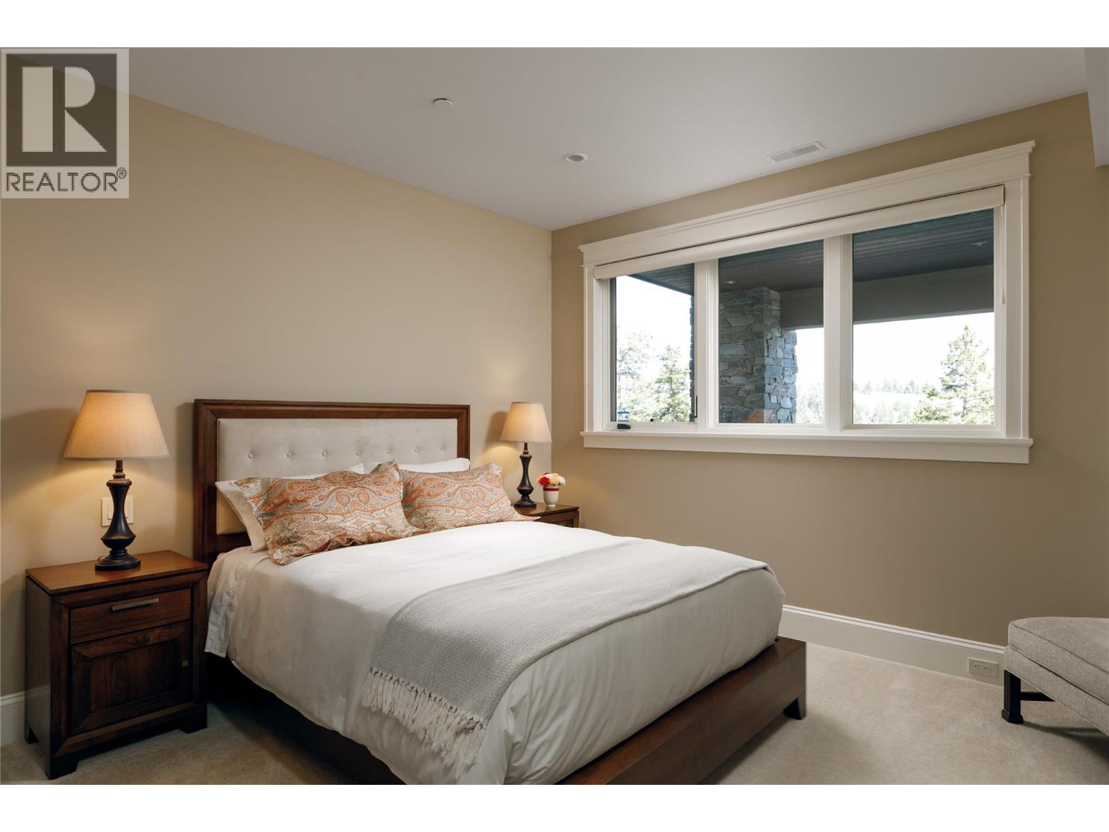 622 Jigger Place, Vernon, British Columbia  V1H 2H7 - Photo 28 - 10370929