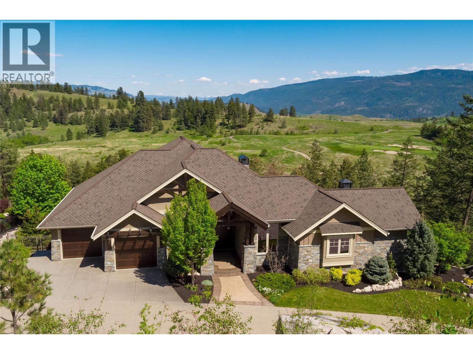 622 Jigger Place, Vernon, British Columbia  V1H 2H7 - Photo 29 - 10370929
