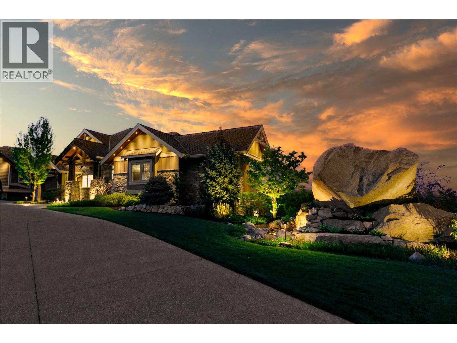 622 Jigger Place, Vernon, British Columbia  V1H 2H7 - Photo 34 - 10370929
