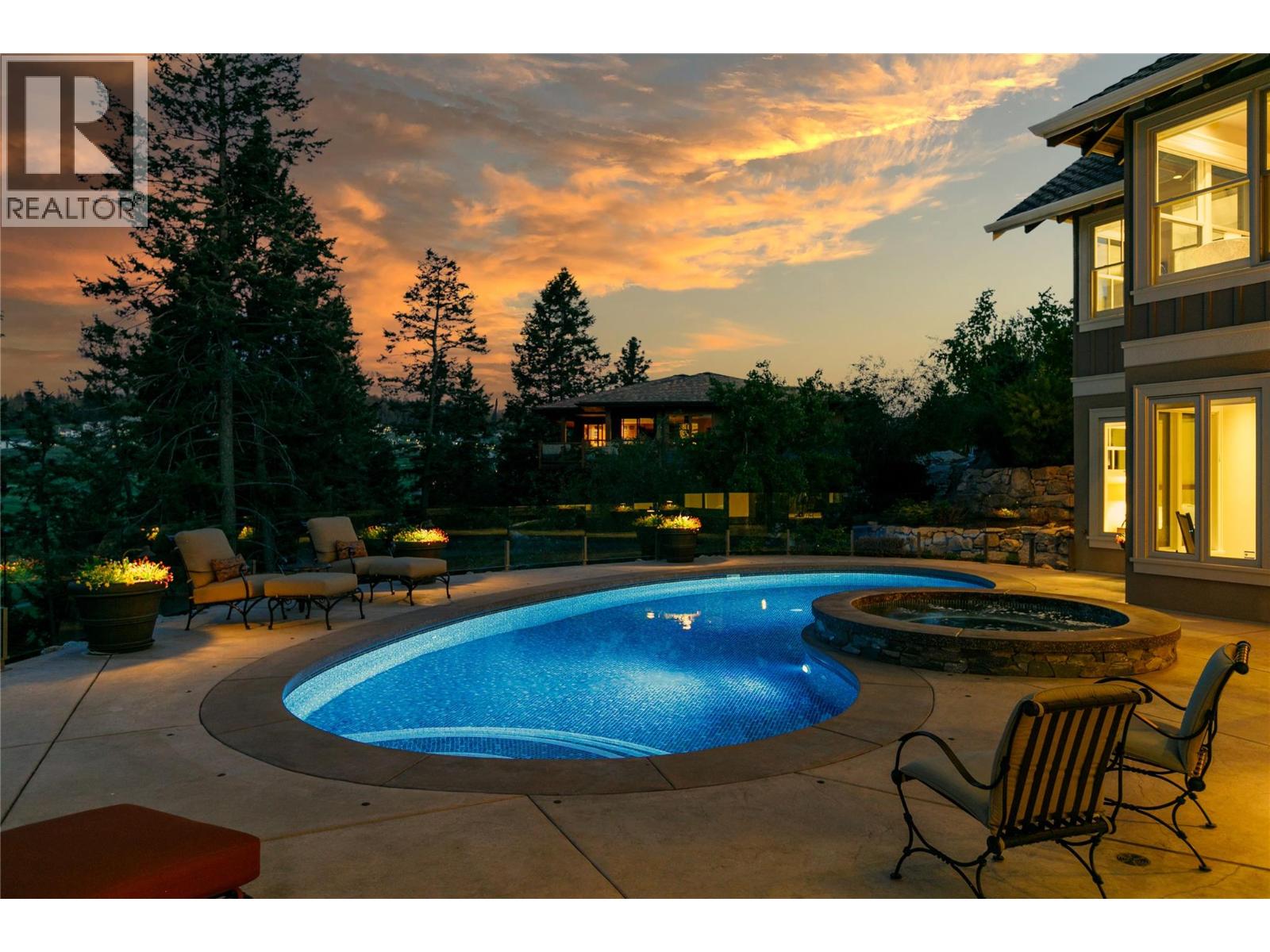 622 Jigger Place, Vernon, British Columbia  V1H 2H7 - Photo 36 - 10370929