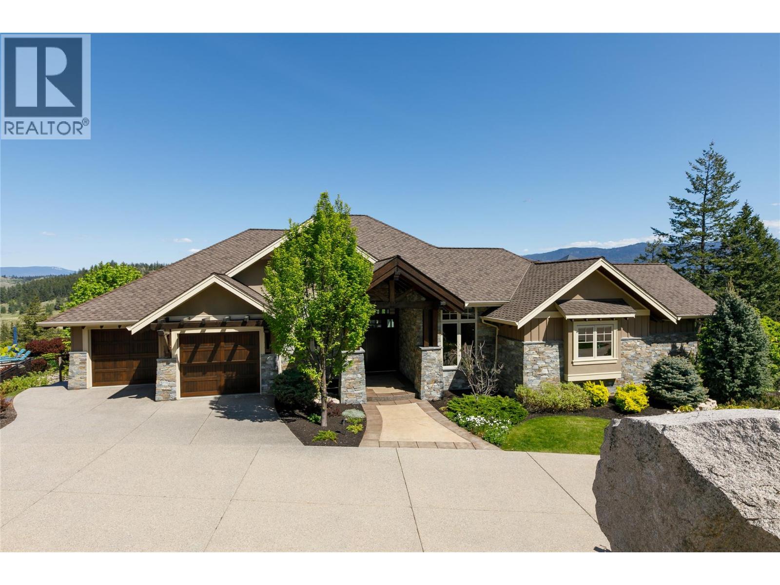 622 Jigger Place, Vernon, British Columbia  V1H 2H7 - Photo 37 - 10370929