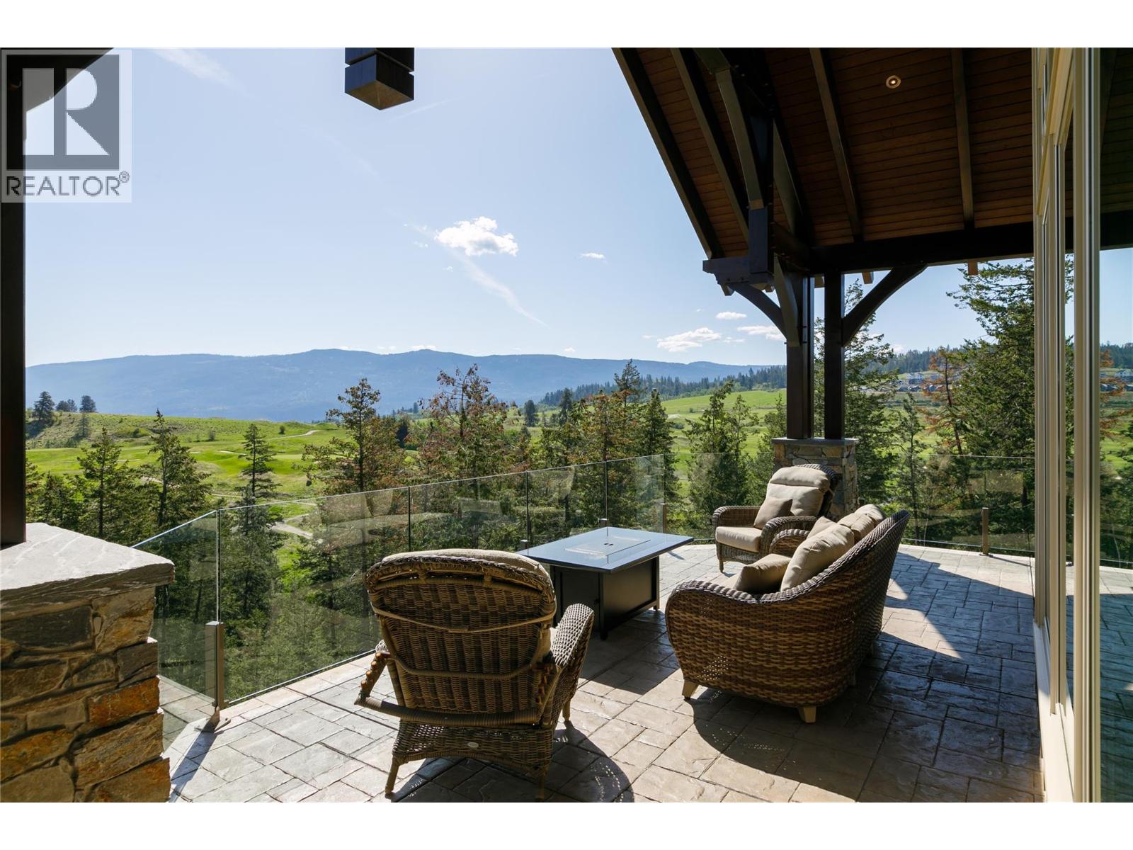 622 Jigger Place, Vernon, British Columbia  V1H 2H7 - Photo 38 - 10370929
