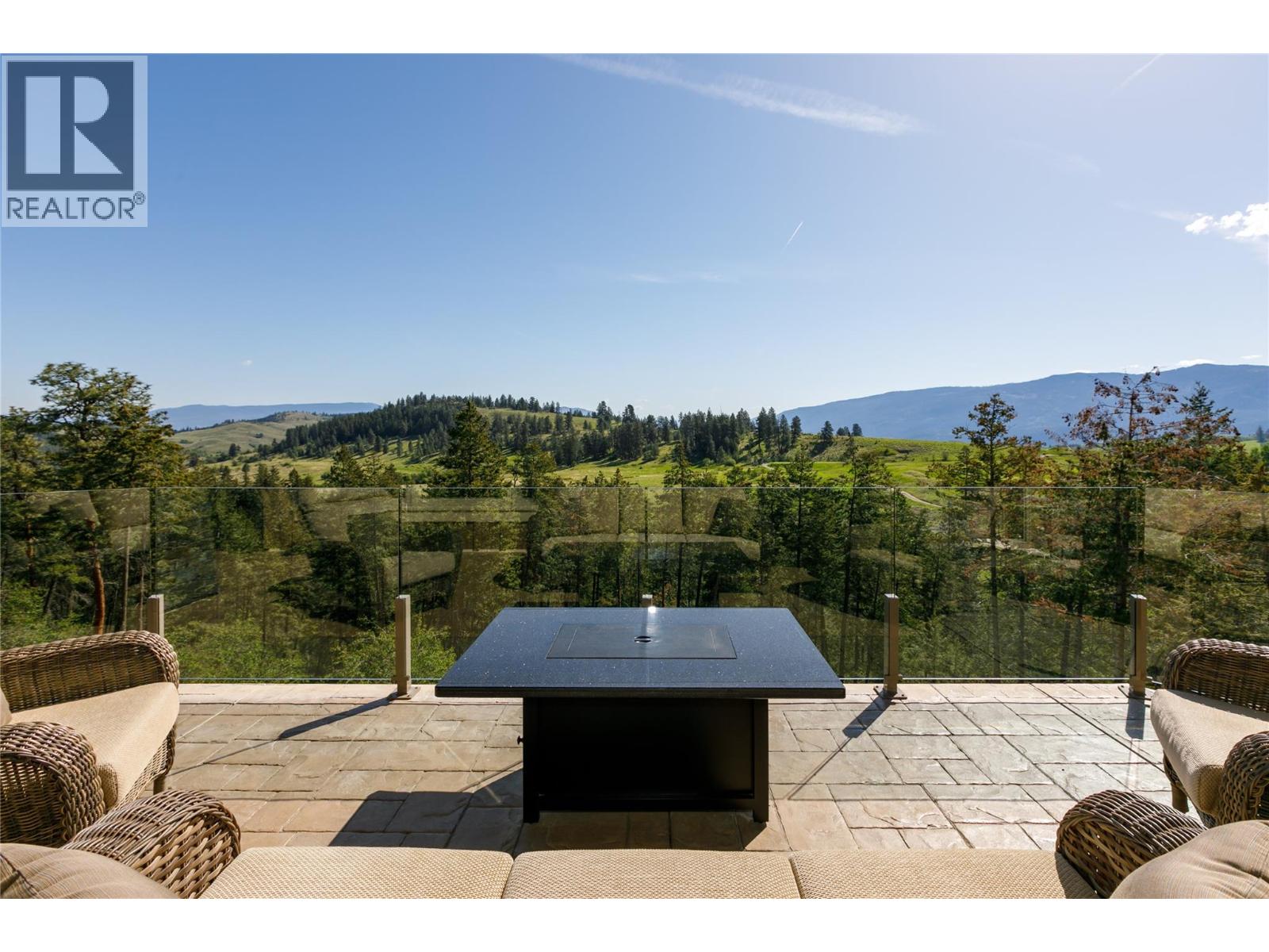 622 Jigger Place, Vernon, British Columbia  V1H 2H7 - Photo 39 - 10370929