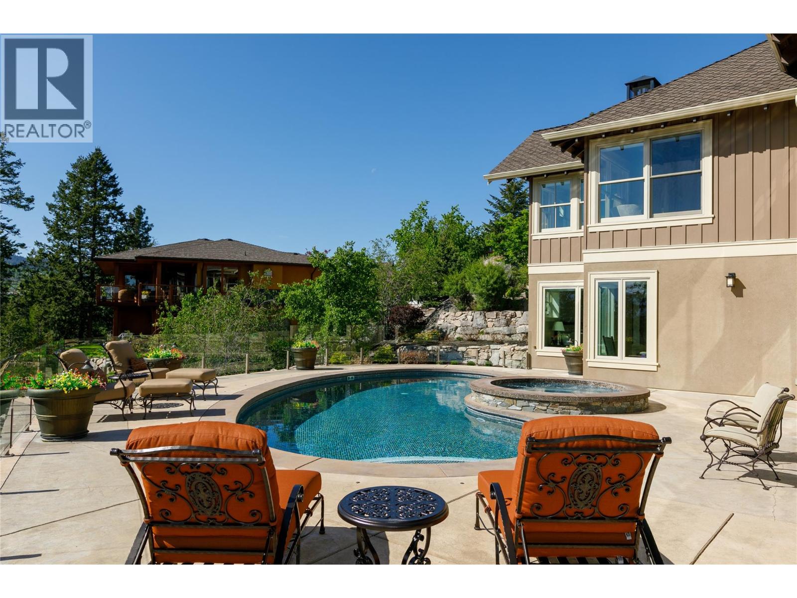 622 Jigger Place, Vernon, British Columbia  V1H 2H7 - Photo 40 - 10370929