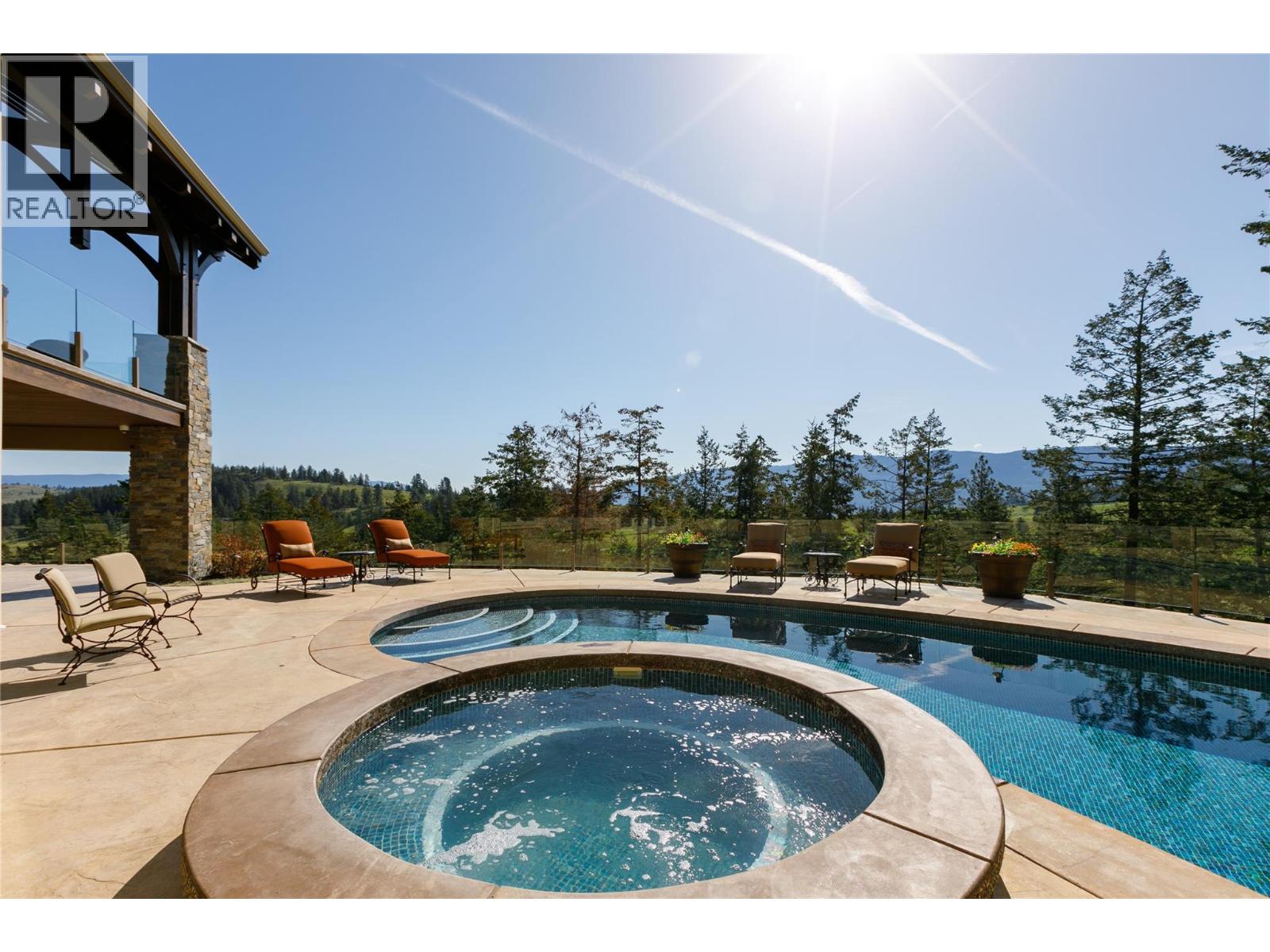 622 Jigger Place, Vernon, British Columbia  V1H 2H7 - Photo 41 - 10370929