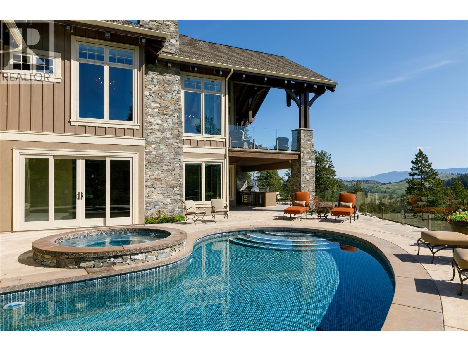 622 Jigger Place, Vernon, British Columbia  V1H 2H7 - Photo 42 - 10370929