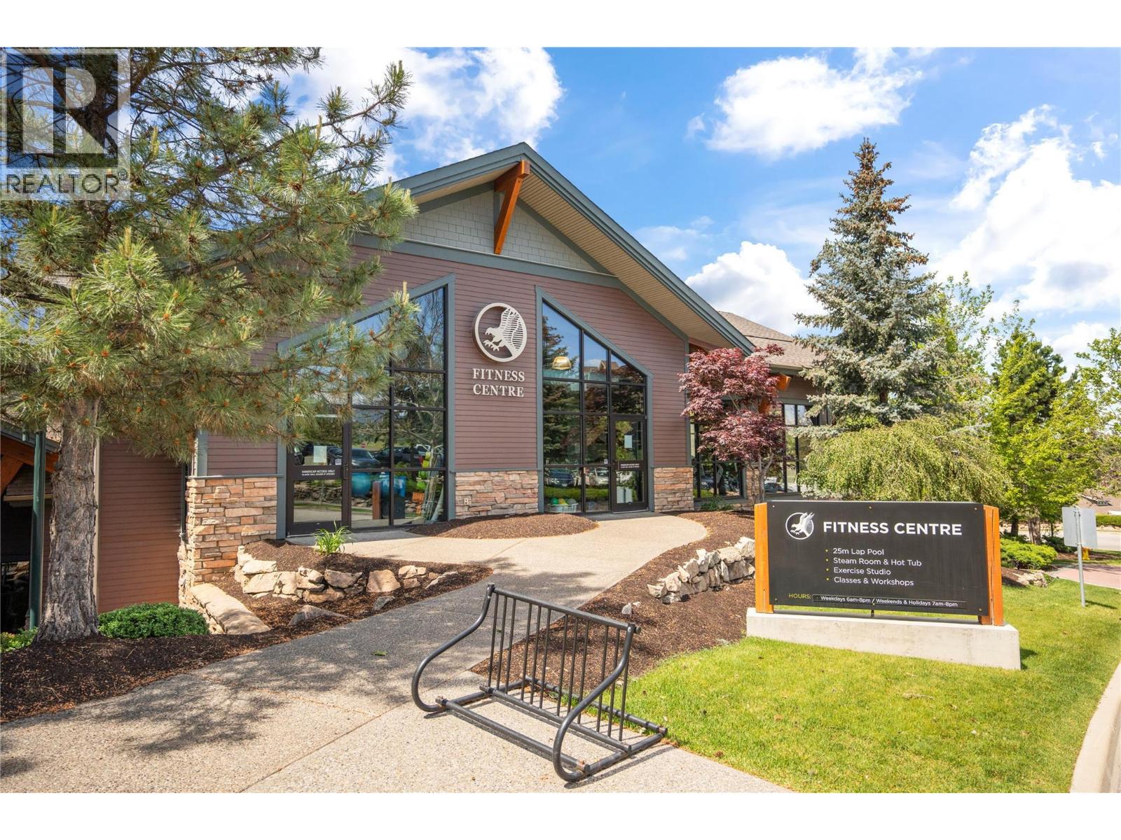 622 Jigger Place, Vernon, British Columbia  V1H 2H7 - Photo 43 - 10370929