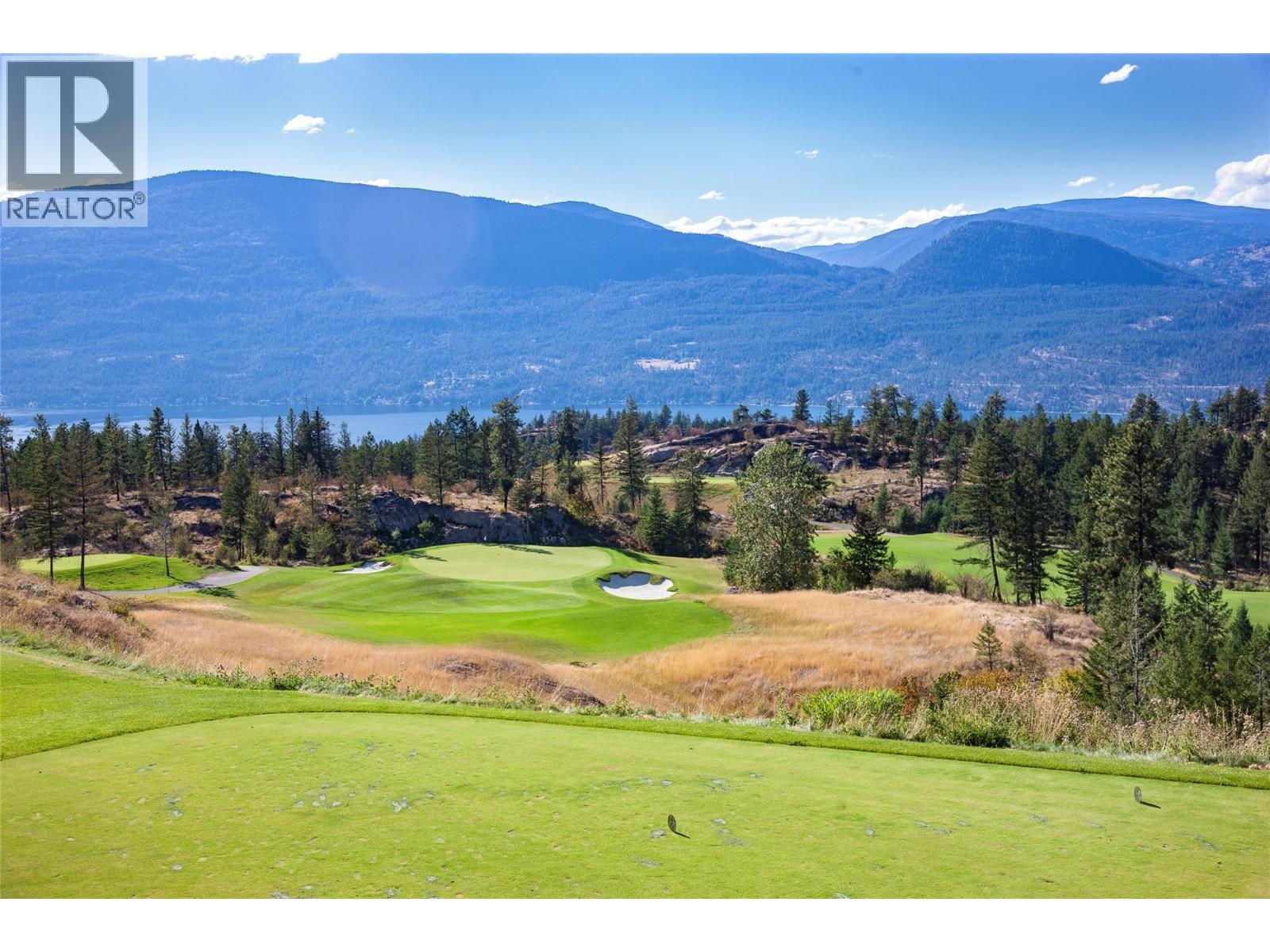 622 Jigger Place, Vernon, British Columbia  V1H 2H7 - Photo 45 - 10370929