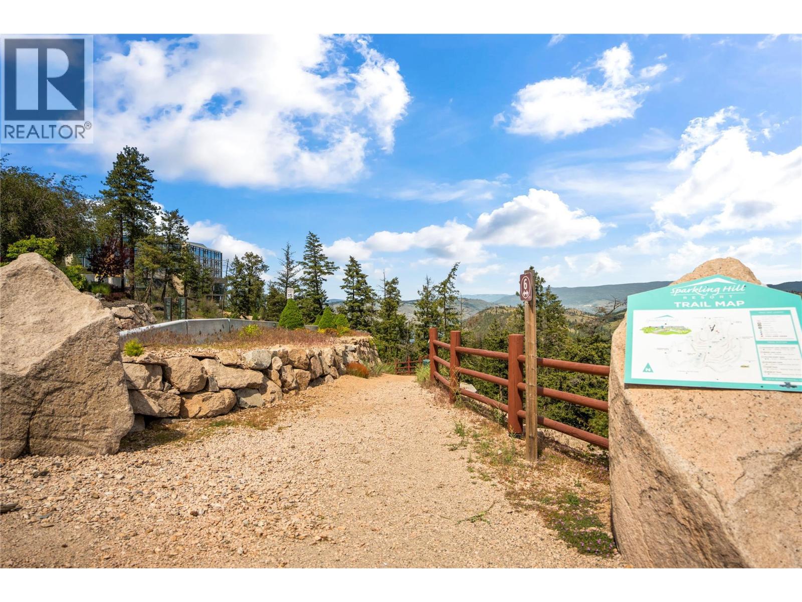 622 Jigger Place, Vernon, British Columbia  V1H 2H7 - Photo 47 - 10370929