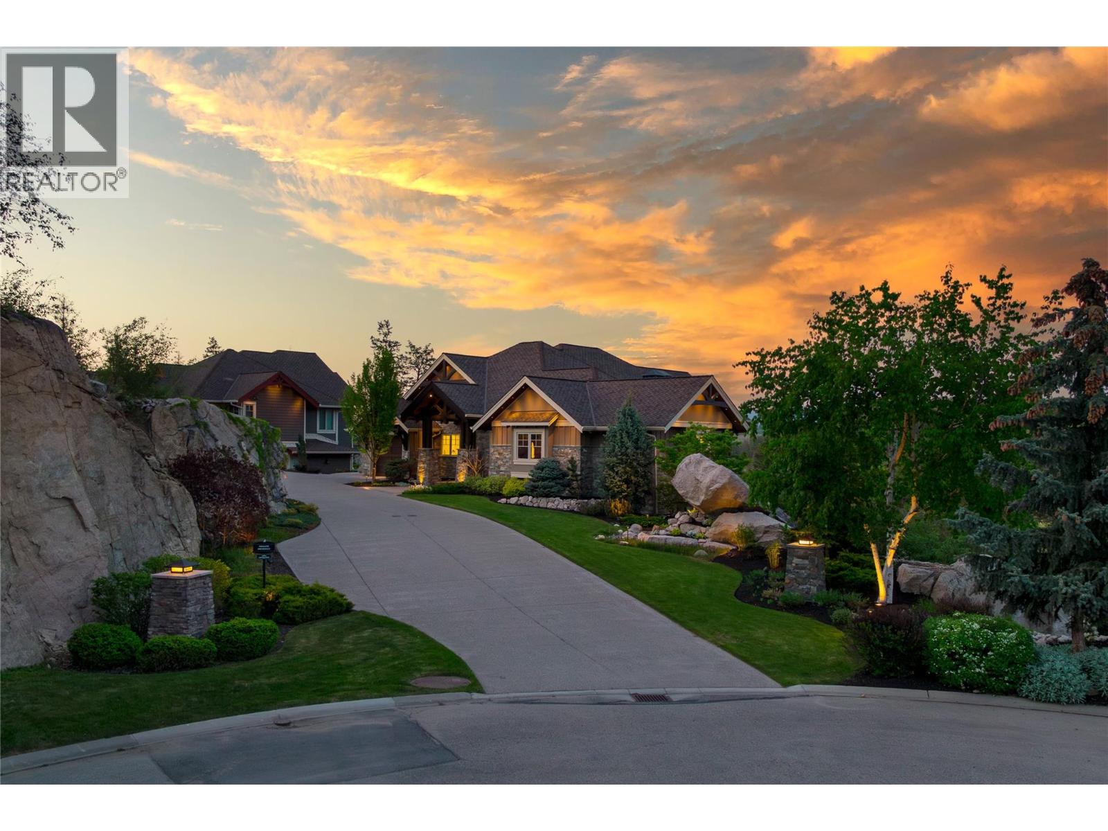 622 Jigger Place, Vernon, British Columbia  V1H 2H7 - Photo 5 - 10370929
