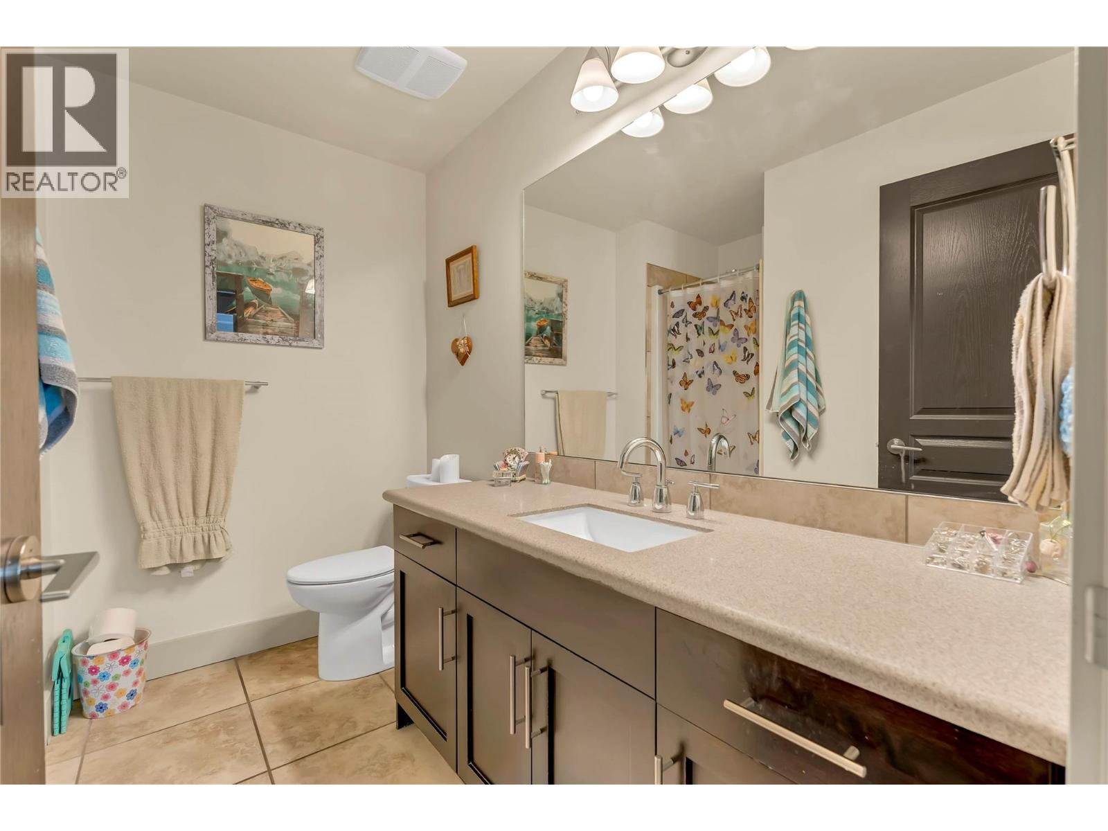 250 Waterford Avenue Unit# 208, Penticton, British Columbia  V2A 3T8 - Photo 10 - 10371049