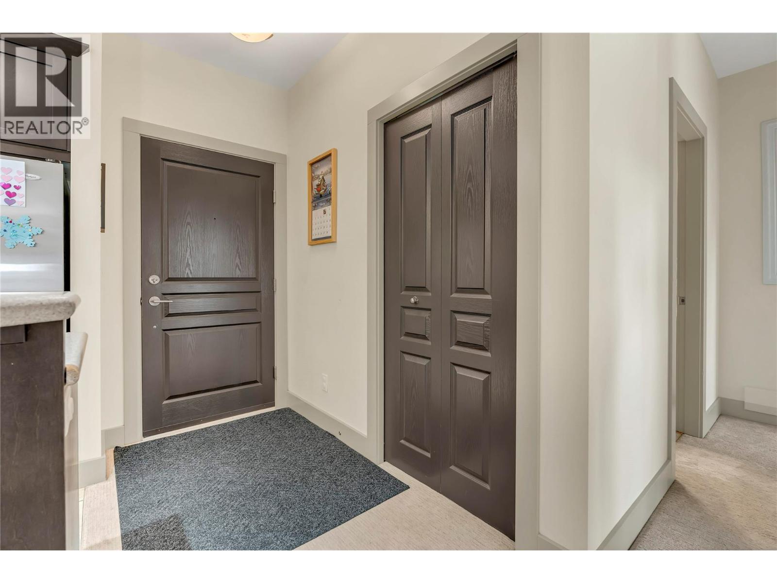 250 Waterford Avenue Unit# 208, Penticton, British Columbia  V2A 3T8 - Photo 11 - 10371049