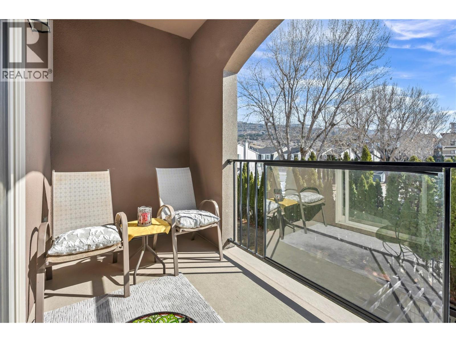 250 Waterford Avenue Unit# 208, Penticton, British Columbia  V2A 3T8 - Photo 12 - 10371049