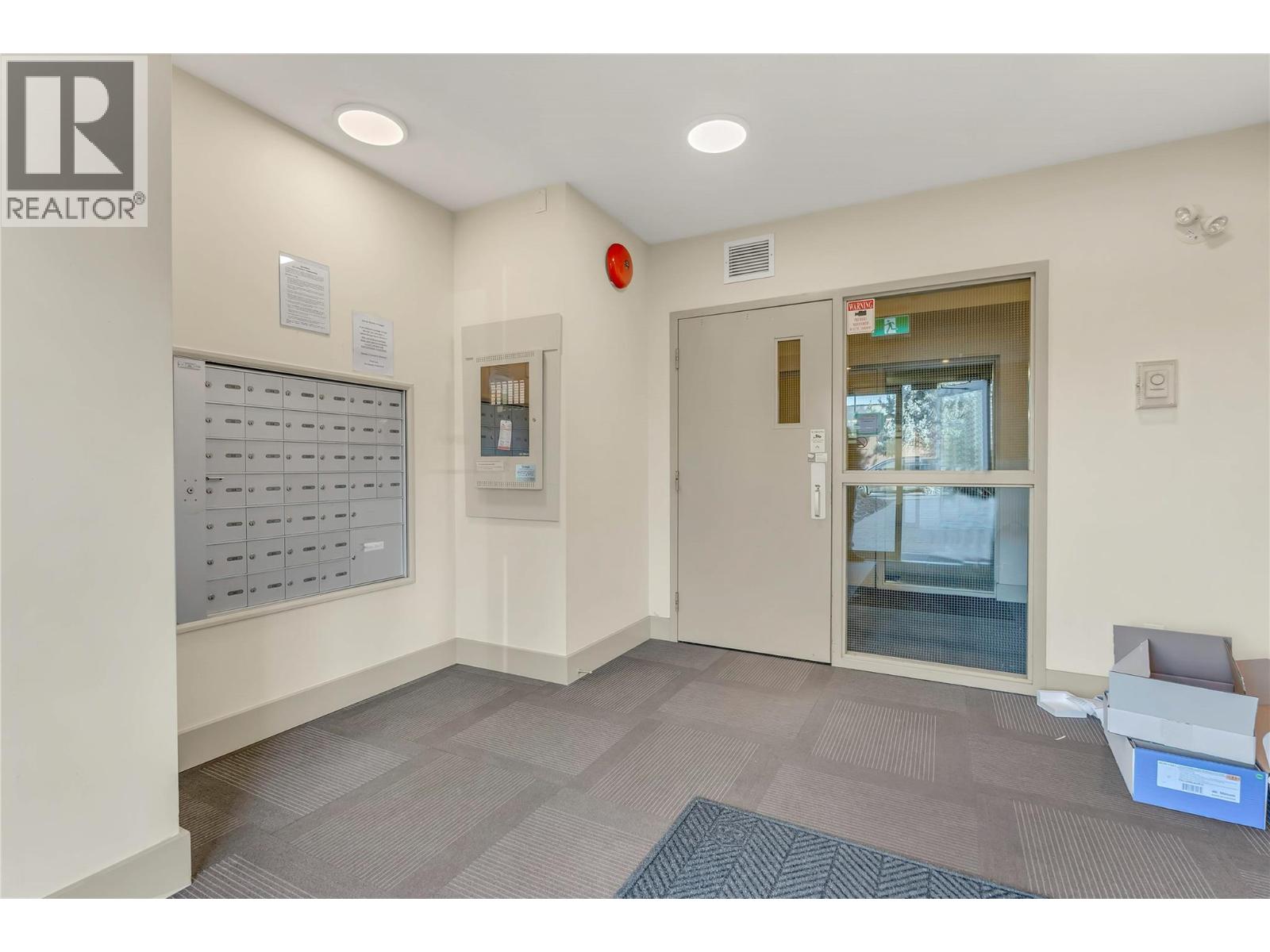 250 Waterford Avenue Unit# 208, Penticton, British Columbia  V2A 3T8 - Photo 13 - 10371049