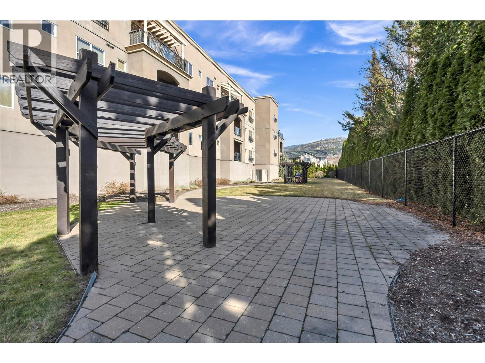 250 Waterford Avenue Unit# 208, Penticton, British Columbia  V2A 3T8 - Photo 14 - 10371049