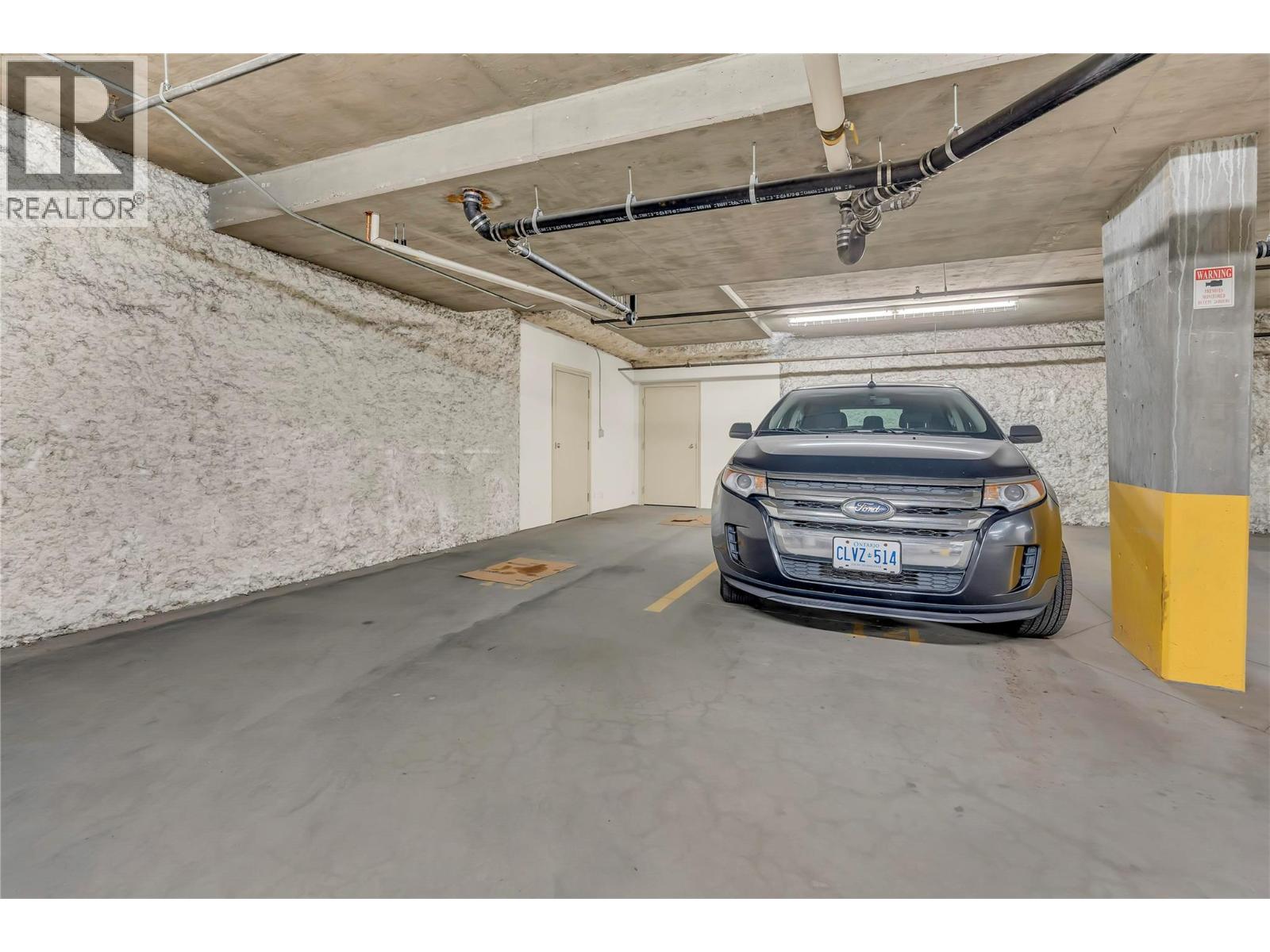 250 Waterford Avenue Unit# 208, Penticton, British Columbia  V2A 3T8 - Photo 16 - 10371049