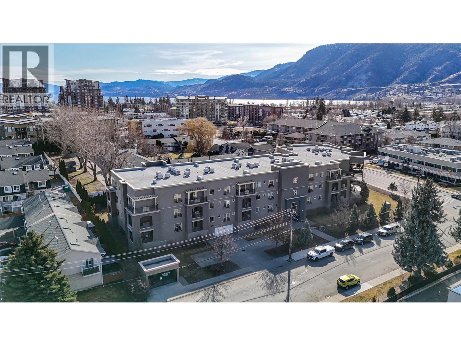 250 Waterford Avenue Unit# 208, Penticton, British Columbia  V2A 3T8 - Photo 17 - 10371049