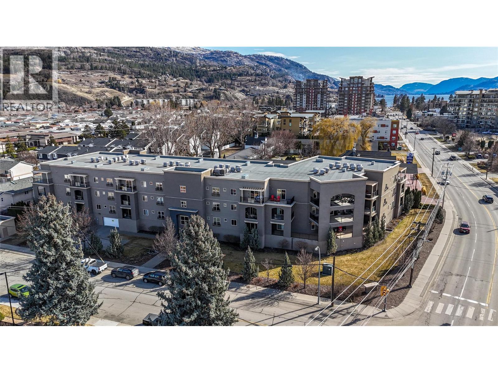250 Waterford Avenue Unit# 208, Penticton, British Columbia  V2A 3T8 - Photo 18 - 10371049