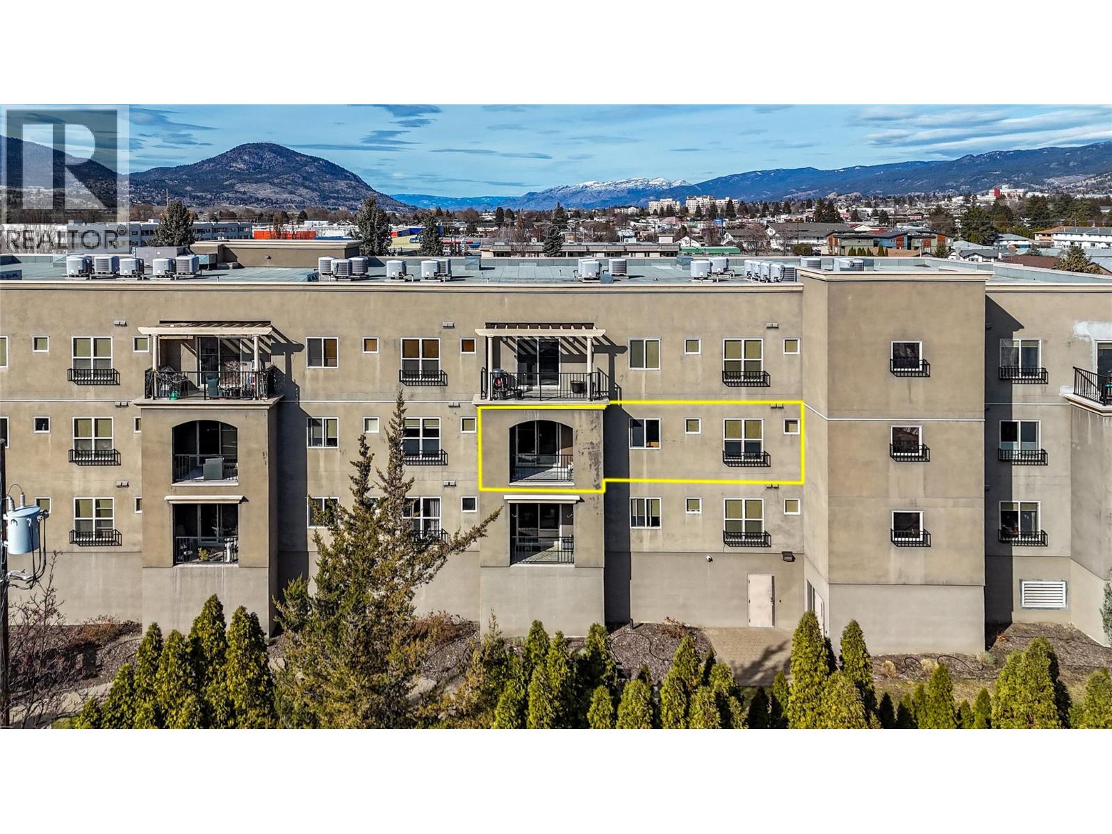 250 Waterford Avenue Unit# 208, Penticton, British Columbia  V2A 3T8 - Photo 19 - 10371049