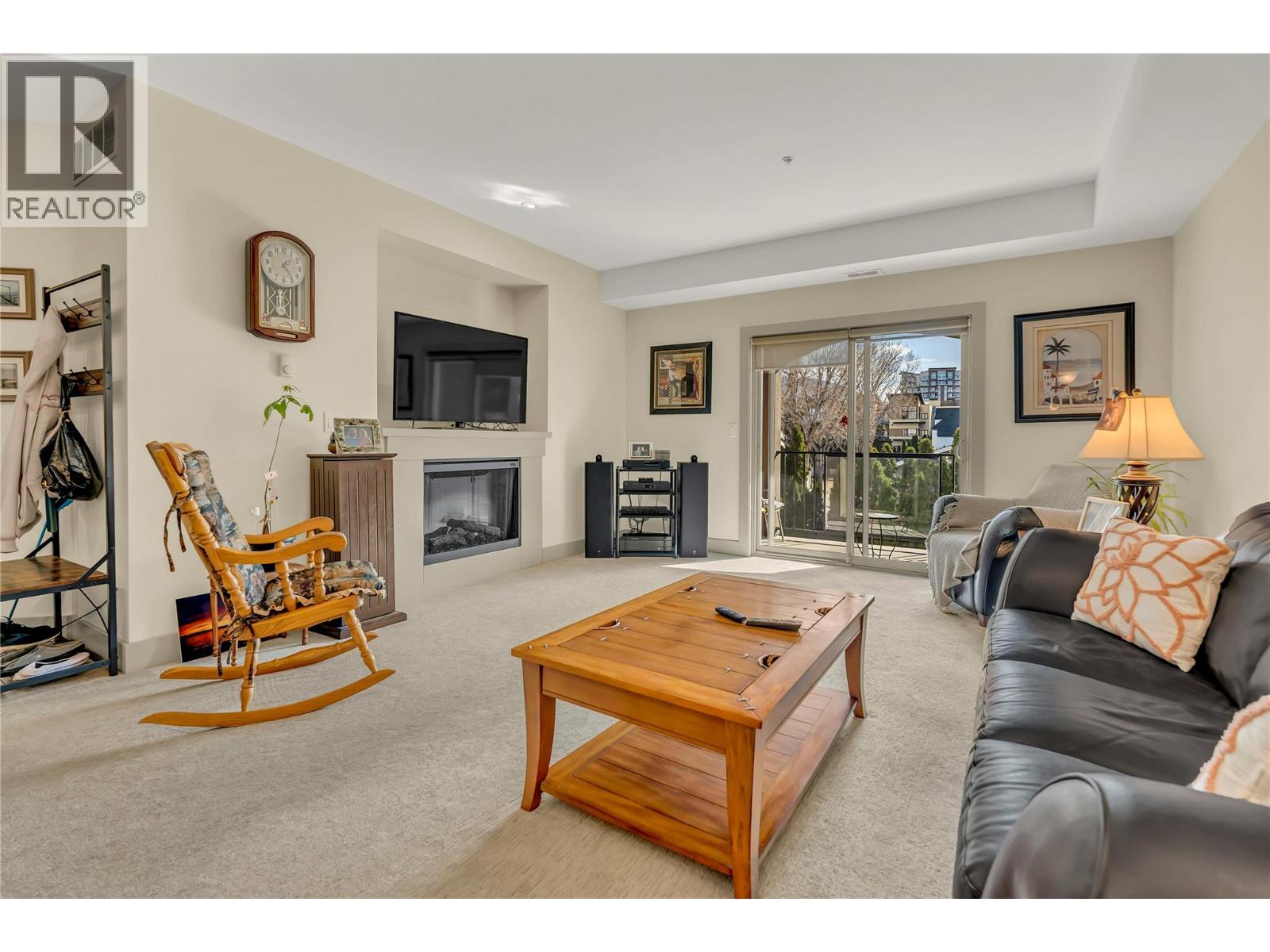 250 Waterford Avenue Unit# 208, Penticton, British Columbia  V2A 3T8 - Photo 6 - 10371049