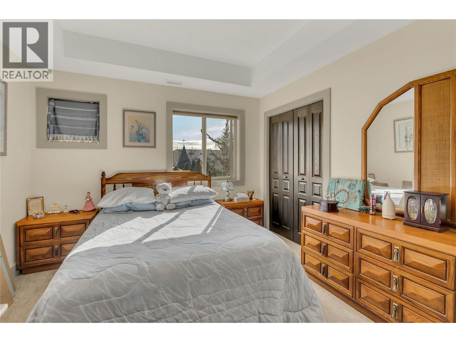 250 Waterford Avenue Unit# 208, Penticton, British Columbia  V2A 3T8 - Photo 8 - 10371049