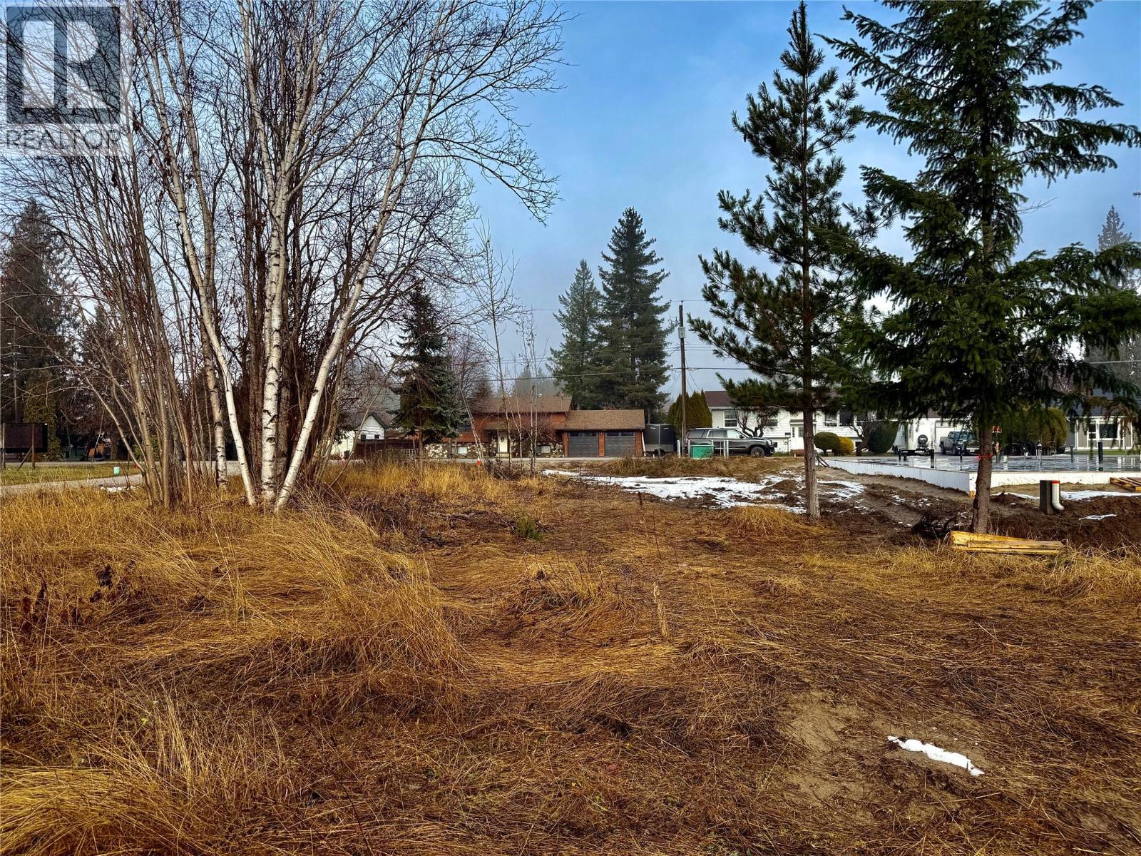 719 Parksville Street, Sicamous, British Columbia  V0E 2V0 - Photo 2 - 10366356
