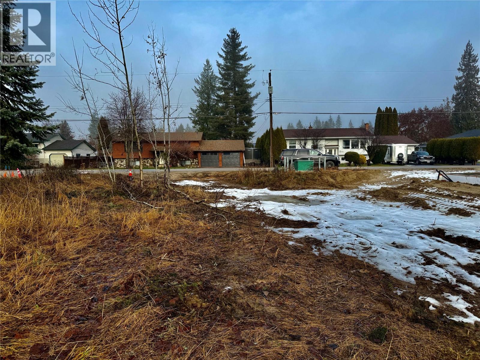 719 Parksville Street, Sicamous, British Columbia  V0E 2V0 - Photo 4 - 10366356