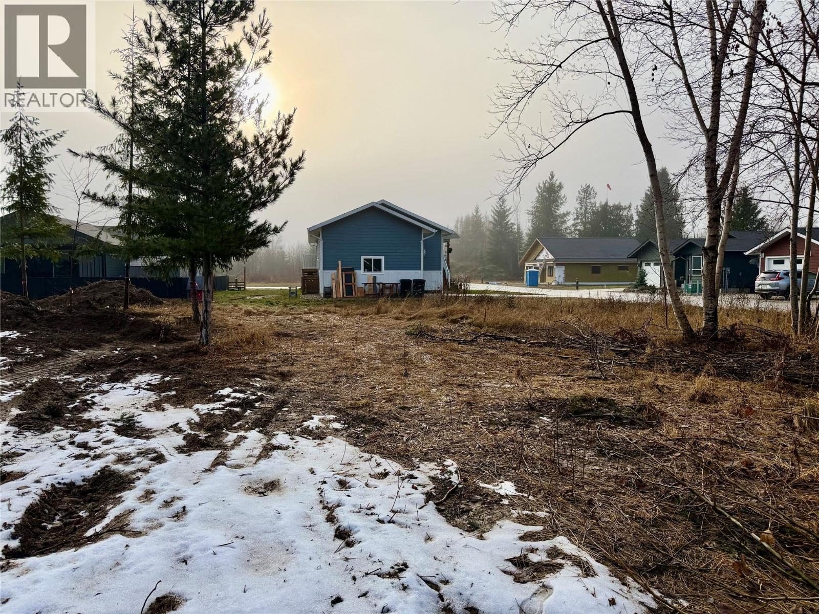 719 Parksville Street, Sicamous, British Columbia  V0E 2V0 - Photo 5 - 10366356